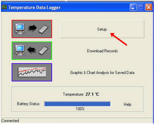 Screenshot 2026-02-02 112446